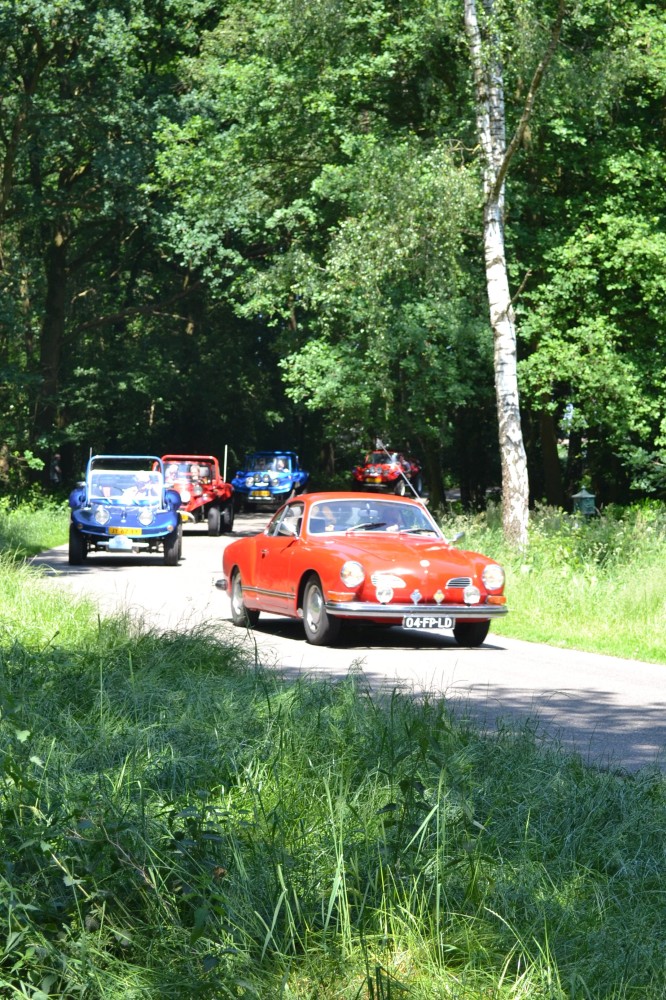 Oldtimerrit Geesteren 5 juni 2016 - 133